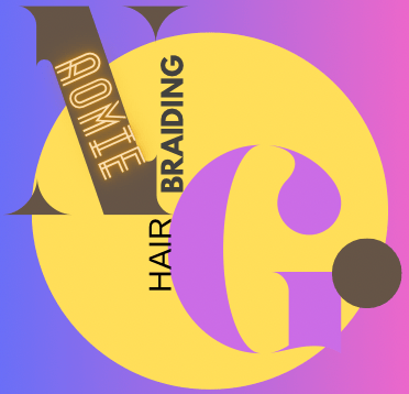 Naomie G Hair Braiding Inc